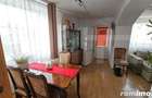 Casa Ultracentrala Aiud, 2 camere, 105mp, curte 423 m, Pretabil SP Comercial - 5