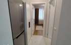 Apartament 2 camere | Ultracentral | Etaj 1 | i2c-1839 - 3