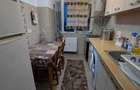 Inchiez apartament 2 camere, zona Favorit - 1