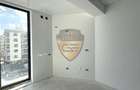 Apartament 2 Camere | Building ?tefan Promenada | Prima Linie la Mare | Vede - 16