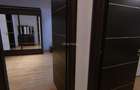 Închiriere Apartament 3 camere în Herastrau | Centrala | Parcare | Parc - 6