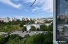 Apartament cu 2 camere decomandat langa baza sportiva, priveliste frumoasa - 4