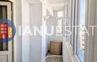 Obor 15`Metrou Calea Mosilor Universitate Eminescu Parcare PetFriendly - 8