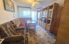 Apartament 2 Camere etajul 1 zona Craiter Lidl Str. Pavilioanele CFR - 5
