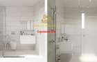 Studio - Up Boutique - Pipera - Dezvoltator