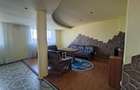 Apartament cu 3 camere, Centru, 3c-4337 - 2