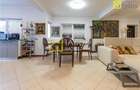 Apartament 4 camere, Rezidential Cupidon Bacau