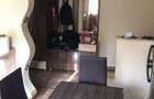 Apartament cu 2 camere, Cetate-Pia?a - 3