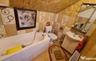 Casa 3 camere zona 3 Insule - ID : RH-41280-property - 2