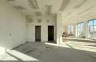 COMISION 0% | Spatiu comercial, situat in Mosnita Noua - 6