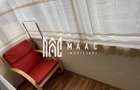 Apartament de inchiriat Sibiu | 2 camere | Hipodrom 1 | balcon