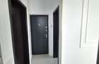 Proprietar- Apartament  2 camere decomandat premium, Militari Residence  - 7
