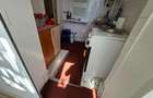 Spre vânzare garsonieră semidecomandata cu balcon - 3