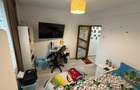 Giurgiu apartament 2 camere de vanzare renovat, mobilat si utilat complet!
