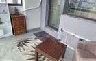 Apartament 2 camere de inchiriat