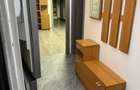 Vand apartament Podu Ros