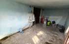 Casa cu 2 camere, 250 mp, zona sud-est - 3