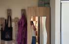 Garsonieră cu balcon  Tomis 3 City 74000 euro - 10