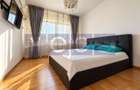 APARTAMENT 4 CAMERE | DECOMANDAT | 2 BAI | BLOC REABILITAT | PARCUL HERASTRAU