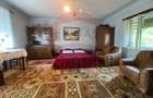 Casa saseasca in Motis | teren generos de 2174 mp - 2