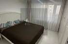 Inchiriere Apartament 3 camere decomandat Soseaua Vergului / Profi - 5