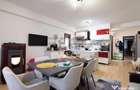 RECO Apartament de 3 camere in Paleu - 1