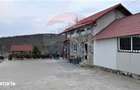 Spa?iu comercial, 162mp, com. Traian, Bacau - 9