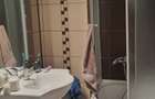 Dau spre inchiriere apartament zona gavana 3..disponibil dupa 15 iulie.mai multe detali in privat. - 3