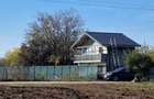 Casa P+1E teren 718 mp Cioranii de Sus, Prahova - 60 km Bucuresti - 7