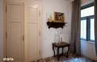 COMISION 0% | Apartament 2 camere | Cladire Istorica | Etaj 1 |