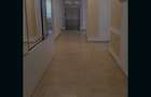 Vand apartament 3 camere . - 9
