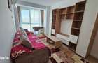 Apartament 2 camere cu parcare - Beetle Residence Tatarasi - 2