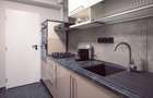 Propietar inchiriez apartament la 5 minute de Iulius Town.430 - 3