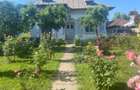 Peris, casa de vanzare . - 8