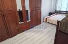 Apartament 1 camera Valea Lupului - CCR - 6