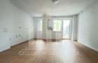 Apartament 3 camere | Open space | 68 mp | Etaj 3 | Green Residence - 5