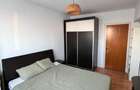 Apartament 2 camere decomandat Mihai Bravu, la 5 minute de metrou Mu - 5
