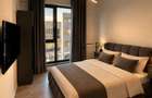 First Rent-Lux 2 camere 65mp-2 Locuri De Parcare-Incalzire Pardoseala