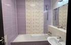 Apartament modern 2 camere - bloc Y Aleea Sevis - 3