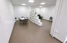 Spatiu comercial 82MP | Soseaua Oltenitei | 2 Bai | Parcare stradala | - 2