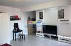 Apartament 3 camere mobilat utilat in Militari Residence 89.900 euro - 7