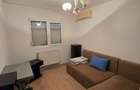 Vanzare | Apartament 4 camere decomandate - 3