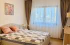 Apartament Cartierul Solar Bd. Metalurgiei Parcare Prima Inchiriere - 10