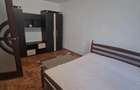 De vanzare apartament cu 2 camere si balcon, mobilat si utilat, etajul 1, zona Cresei 52000euro - 7