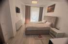 Apartament Lux prima inchiriere cu loc de parcare subteran Tractoru Co - 9