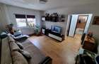 Inel 2 scoala 39-apartament 2 camere finisat modern cu gaze - 6