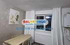 Apartament 2 Cam Bloc Nou Berceni - Dimitrie Leonida - Metrou - 5