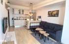 Apartament 2 camere | zona Doamna Stanca - 8