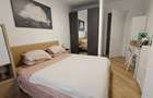 3 Camere Pipera | 4City North | Vedere Gradina | Parcare inclusa - 9