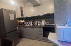 Apartament 2 Camere Pallady  Parcare Inclusă  Mutare Imediată